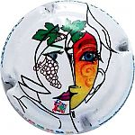 Nom du fichier=CUGNET_Ndeg37x-ND__Fete_de_la_vigne_2020.jpg
Taille du fichier=23Ko
Dimensions : 400x400
Ajouté le : 14 Juin 2020 CUGNET_Ndeg37x-ND__Fete_de_la_vigne_2020.jpg