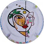 Nom du fichier=CUGNET_Ndeg_37x_Fete_de_la_vigne_2018.JPG
Taille du fichier=29Ko
Dimensions : 400x400
Ajouté le : 05 Janvier 2019 CUGNET_Ndeg_37x_Fete_de_la_vigne_2018.JPG