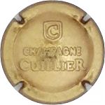 Nom du fichier=CUILLIER_PERE___FILS_NR_Estampee2C__Or_martele.jpg
Taille du fichier=17Ko
Dimensions : 400x400
Ajouté le : 02 Septembre 2021 CUILLIER_PERE___FILS_NR_Estampee2C__Or_martele.jpg