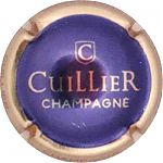 Nom du fichier=CUILLIER_PERE___FILS_Ndeg37b_Violet_metallise2C_contour_or.jpg
Taille du fichier=17Ko
Dimensions : 400x400
Ajouté le : 15 Février 2021 CUILLIER_PERE___FILS_Ndeg37b_Violet_metallise2C_contour_or.jpg