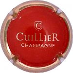 Nom du fichier=CUILLIER_PERE___FILS_Ndeg37d_Rouge_mat2C_contour_or.jpg
Taille du fichier=18Ko
Dimensions : 400x400
Ajouté le : 15 Février 2021 CUILLIER_PERE___FILS_Ndeg37d_Rouge_mat2C_contour_or.jpg