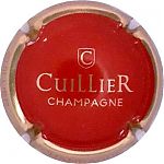 CUILLIER_PERE___FILS_Ndeg37d_Rouge_mat2C_contour_or.jpg