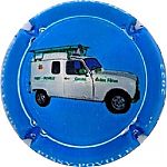 Nom du fichier=Courty-LEROY_NdegNR_2022_PISSY_POVILLE2C_Fond_bleu_ciel.jpg
Taille du fichier=20Ko
Dimensions : 400x400
Ajouté le : 30 Juin 2022 Courty-LEROY_NdegNR_2022_PISSY_POVILLE2C_Fond_bleu_ciel.jpg