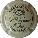 Nom du fichier=DAGONET_L__ET_FILS_Ndeg02x-NR_Gris_creme.JPG
Taille du fichier=29Ko
Dimensions : 400x400
Ajouté le : 05 Octobre 2016 DAGONET_L__ET_FILS_Ndeg02x-NR_Gris_creme.JPG