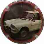 Nom du fichier=DANGIN_PATRICE_NR_Serie_de_62C_Voitures_anciennes2C_Ami_62C_Contour_boudeaux.jpg
Taille du fichier=20Ko
Dimensions : 400x400
Ajouté le : 03 Novembre 2018 DANGIN_PATRICE_NR_Serie_de_62C_Voitures_anciennes2C_Ami_62C_Contour_boudeaux.jpg