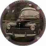 Nom du fichier=DANGIN_PATRICE_NR_Serie_de_62C_Voitures_anciennes2C_Peugeot_2032C_Contour_violet.jpg
Taille du fichier=21Ko
Dimensions : 400x400
Ajouté le : 03 Novembre 2018 DANGIN_PATRICE_NR_Serie_de_62C_Voitures_anciennes2C_Peugeot_2032C_Contour_violet.jpg