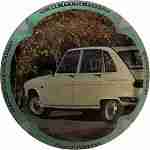 Nom du fichier=DANGIN_PATRICE_NR_Serie_de_62C_Voitures_anciennes2C_Renault_162C_Contour_vert_pale.jpg
Taille du fichier=23Ko
Dimensions : 400x400
Ajouté le : 03 Novembre 2018 DANGIN_PATRICE_NR_Serie_de_62C_Voitures_anciennes2C_Renault_162C_Contour_vert_pale.jpg