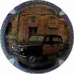 Nom du fichier=DANGIN_PATRICE_NR_Serie_de_62C_Voitures_anciennes2C_Renault_42C_Contour_bleu-violet.jpg
Taille du fichier=23Ko
Dimensions : 400x400
Ajouté le : 03 Novembre 2018 DANGIN_PATRICE_NR_Serie_de_62C_Voitures_anciennes2C_Renault_42C_Contour_bleu-violet.jpg