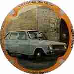 Nom du fichier=DANGIN_PATRICE_NR_Serie_de_62C_Voitures_anciennes2C_Renault_62C_Contour_jaune-orange.jpg
Taille du fichier=27Ko
Dimensions : 400x400
Ajouté le : 03 Novembre 2018 DANGIN_PATRICE_NR_Serie_de_62C_Voitures_anciennes2C_Renault_62C_Contour_jaune-orange.jpg