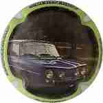 Nom du fichier=DANGIN_PATRICE_NR_Serie_de_62C_Voitures_anciennes2C_Renault_82C_Contour_vert_pomme.jpg
Taille du fichier=21Ko
Dimensions : 400x400
Ajouté le : 03 Novembre 2018 DANGIN_PATRICE_NR_Serie_de_62C_Voitures_anciennes2C_Renault_82C_Contour_vert_pomme.jpg