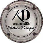 Nom du fichier=DANGIN_PATRICE_Ndeg21_Serie_de_6_28Nom292C_Argent_et_noir.jpg
Taille du fichier=30Ko
Dimensions : 400x400
Ajouté le : 17 Novembre 2021 DANGIN_PATRICE_Ndeg21_Serie_de_6_28Nom292C_Argent_et_noir.jpg