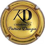 Nom du fichier=DANGIN_PATRICE_Ndeg21_Serie_de_6_28Nom292C_Or_et_noir.jpg
Taille du fichier=28Ko
Dimensions : 400x400
Ajouté le : 17 Novembre 2021 DANGIN_PATRICE_Ndeg21_Serie_de_6_28Nom292C_Or_et_noir.jpg