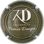 Nom du fichier=DANGIN_PATRICE_Ndeg21_Serie_de_6_28RD29_Marron_et_blanc.JPG
Taille du fichier=35Ko
Dimensions : 400x400
Ajouté le : 17 Juin 2022 DANGIN_PATRICE_Ndeg21_Serie_de_6_28RD29_Marron_et_blanc.JPG
