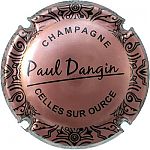 Nom du fichier=DANGIN_PAUL_Ndeg15x-NR_Rose_et_noir.JPG
Taille du fichier=28Ko
Dimensions : 400x400
Ajouté le : 02 Novembre 2018 DANGIN_PAUL_Ndeg15x-NR_Rose_et_noir.JPG