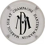 Nom du fichier=DANTENY-MANGIN_Ndeg16_Serie_de_12_28DM29_Blanc_et_noir.jpg
Taille du fichier=20Ko
Dimensions : 400x400
Ajouté le : 20 Novembre 2022 DANTENY-MANGIN_Ndeg16_Serie_de_12_28DM29_Blanc_et_noir.jpg