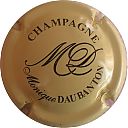 Nom du fichier=DAUBANTON_Ndeg01_Serie_de_62C_MD2C_creme_et_noir.JPG
Taille du fichier=29Ko
Dimensions : 400x400
Ajouté le : 08 Décembre 2016 DAUBANTON_Ndeg01_Serie_de_62C_MD2C_creme_et_noir.JPG