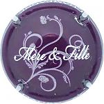 Nom du fichier=DAUBY_MERE___FILLE_Ndeg15d_Violet_et_blanc.jpg
Taille du fichier=17Ko
Dimensions : 400x400
Ajouté le : 29 Juillet 2019 DAUBY_MERE___FILLE_Ndeg15d_Violet_et_blanc.jpg