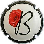 Nom du fichier=DAUBY_MERE___FILLE_Ndeg26d_Puzzle_2018_B2C_Fond_blanc.JPG
Taille du fichier=26Ko
Dimensions : 400x400
Ajouté le : 01 Décembre 2021 DAUBY_MERE___FILLE_Ndeg26d_Puzzle_2018_B2C_Fond_blanc.JPG