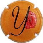 Nom du fichier=DAUBY_MERE___FILLE_Ndeg26e_Puzzle_20182C_Y2C_Fond_orange.JPG
Taille du fichier=30Ko
Dimensions : 400x400
Ajouté le : 01 Décembre 2021 DAUBY_MERE___FILLE_Ndeg26e_Puzzle_20182C_Y2C_Fond_orange.JPG