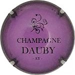 Nom du fichier=DAUBY_NdegNR1_Violet2C_contour_violet_fonce.jpg
Taille du fichier=22Ko
Dimensions : 400x400
Ajouté le : 27 Juin 2022 DAUBY_NdegNR1_Violet2C_contour_violet_fonce.jpg