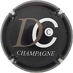 Nom du fichier=DAUTEL-CADOT_Ndeg18_Noir2C_blanc_et_gris.jpg
Taille du fichier=29Ko
Dimensions : 400x400
Ajouté le : 29 Juillet 2019 DAUTEL-CADOT_Ndeg18_Noir2C_blanc_et_gris.jpg