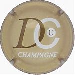 Nom du fichier=DAUTEL-CADOT_Ndeg18d_Creme2C_blanc_et_vert_fonce.jpg
Taille du fichier=21Ko
Dimensions : 400x400
Ajouté le : 27 Juin 2022 DAUTEL-CADOT_Ndeg18d_Creme2C_blanc_et_vert_fonce.jpg