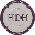 Nom du fichier=DAVID-HEUCQ_HENRI_NRx_Verso2C_2020_2_6_Contour_violet.jpg
Taille du fichier=19Ko
Dimensions : 400x400
Ajouté le : 02 Mai 2021 DAVID-HEUCQ_HENRI_NRx_Verso2C_2020_2_6_Contour_violet.jpg