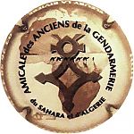 Nom du fichier=DAVID-HEUCQ_HENRI_Ndeg65a_Amicale_de_la_gendarmerie2C_Polychrome.jpg
Taille du fichier=25Ko
Dimensions : 400x400
Ajouté le : 21 Février 2021 DAVID-HEUCQ_HENRI_Ndeg65a_Amicale_de_la_gendarmerie2C_Polychrome.jpg