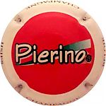 DAVID-HEUCQ_HENRI_Ndeg68b_Pierino.jpg
