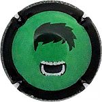 Nom du fichier=DAVID-HEUCQ_HENRI_Ndeg85b_The_Hulk2C_contour_noir.jpg
Taille du fichier=23Ko
Dimensions : 400x400
Ajouté le : 21 Février 2021 DAVID-HEUCQ_HENRI_Ndeg85b_The_Hulk2C_contour_noir.jpg