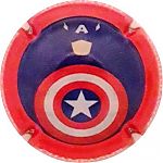 Nom du fichier=DAVID-HEUCQ_HENRI_Ndeg85d_Captain_America2C_Contour_rouge.jpg
Taille du fichier=20Ko
Dimensions : 400x400
Ajouté le : 21 Février 2021 DAVID-HEUCQ_HENRI_Ndeg85d_Captain_America2C_Contour_rouge.jpg