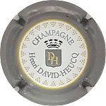 Nom du fichier=DAVID-HEUCQ_HENRI_Ndeg95_Estampee2C_Contour_gris.jpg
Taille du fichier=19Ko
Dimensions : 400x400
Ajouté le : 21 Février 2021 DAVID-HEUCQ_HENRI_Ndeg95_Estampee2C_Contour_gris.jpg