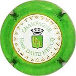 Nom du fichier=DAVID-HEUCQ_HENRI_Ndeg95c_Estampee2C_Contour_vert_pomme.jpg
Taille du fichier=24Ko
Dimensions : 400x400
Ajouté le : 21 Février 2021 DAVID-HEUCQ_HENRI_Ndeg95c_Estampee2C_Contour_vert_pomme.jpg