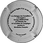 Nom du fichier=DAVID-HEUCQ_HENRI_NdegNR_Capsufolies_Compiegne_20232C_verso.jpg
Taille du fichier=20Ko
Dimensions : 400x400
Ajouté le : 16 Février 2023 DAVID-HEUCQ_HENRI_NdegNR_Capsufolies_Compiegne_20232C_verso.jpg