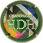 Nom du fichier=DAVID-HEUCQ_HENRI_NdegNR_Cuvee_Brut2C_1-62C_Contour_vert2C_Tirage_10800_sur_contour.jpg
Taille du fichier=22Ko
Dimensions : 400x400
Ajouté le : 16 Février 2023 DAVID-HEUCQ_HENRI_NdegNR_Cuvee_Brut2C_1-62C_Contour_vert2C_Tirage_10800_sur_contour.jpg