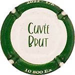 Nom du fichier=DAVID-HEUCQ_HENRI_NdegNR_Cuvee_Brut2C_1-62C_Contour_vert2C_Verso.jpg
Taille du fichier=19Ko
Dimensions : 400x400
Ajouté le : 16 Février 2023 DAVID-HEUCQ_HENRI_NdegNR_Cuvee_Brut2C_1-62C_Contour_vert2C_Verso.jpg