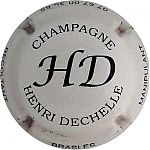 Nom du fichier=DECHELLE_HENRI_Ndeg04_Gris_pale_et_noir.jpg
Taille du fichier=18Ko
Dimensions : 400x400
Ajouté le : 17 Août 2019 DECHELLE_HENRI_Ndeg04_Gris_pale_et_noir.jpg