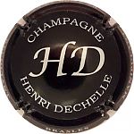 Nom du fichier=DECHELLE_HENRI_Ndeg04b_Noir_et_argent2C_grandes_lettres_sur_contour.jpg
Taille du fichier=20Ko
Dimensions : 400x400
Ajouté le : 20 Février 2021 DECHELLE_HENRI_Ndeg04b_Noir_et_argent2C_grandes_lettres_sur_contour.jpg