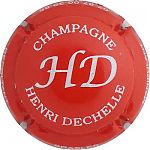 Nom du fichier=DECHELLE_HENRI_Ndeg05_Rouge_et_blanc.jpg
Taille du fichier=15Ko
Dimensions : 400x400
Ajouté le : 17 Août 2019 DECHELLE_HENRI_Ndeg05_Rouge_et_blanc.jpg