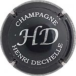 Nom du fichier=DECHELLE_HENRI_Ndeg06_Noir_et_argent.jpg
Taille du fichier=17Ko
Dimensions : 400x400
Ajouté le : 17 Août 2019 DECHELLE_HENRI_Ndeg06_Noir_et_argent.jpg