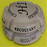 Nom du fichier=DECHELLE_Ndeg04x_Deux__ecritures.jpg
Taille du fichier=18Ko
Dimensions : 400x400
Ajouté le : 16 Octobre 2022 DECHELLE_Ndeg04x_Deux__ecritures.jpg