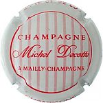 Nom du fichier=DECOTTE_MICHEL_Ndeg17b_Grandes_lettres2C_Blanc_et_rouge.JPG
Taille du fichier=26Ko
Dimensions : 400x400
Ajouté le : 27 Mars 2023 DECOTTE_MICHEL_Ndeg17b_Grandes_lettres2C_Blanc_et_rouge.JPG