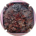 Nom du fichier=DECOTY_Ndeg42b_Contour_rose_pale2C_Tirage_2000_au_verso.JPG
Taille du fichier=29Ko
Dimensions : 400x400
Ajouté le : 02 Mai 2019 DECOTY_Ndeg42b_Contour_rose_pale2C_Tirage_2000_au_verso.JPG