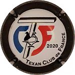 Nom du fichier=DECOTY_Ndeg48a_Texan_Club_20202C_Tirage_1000_au_verso.jpg
Taille du fichier=22Ko
Dimensions : 400x400
Ajouté le : 14 Janvier 2023 DECOTY_Ndeg48a_Texan_Club_20202C_Tirage_1000_au_verso.jpg