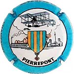 Nom du fichier=DECOTY_Ndeg49_Pierrepont2C_Tirage_1000_au_verso.jpg
Taille du fichier=28Ko
Dimensions : 400x400
Ajouté le : 02 Mai 2021 DECOTY_Ndeg49_Pierrepont2C_Tirage_1000_au_verso.jpg