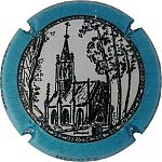 Nom du fichier=DECOTY_Ndeg54_Pierrepont2C_L_Eglise2C_Contour_bleu.jpg
Taille du fichier=53Ko
Dimensions : 400x400
Ajouté le : 07 Mars 2024 DECOTY_Ndeg54_Pierrepont2C_L_Eglise2C_Contour_bleu.jpg
