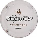 DECROUY_Ndeg04a_Blanc2C_noir_et_or2C_1888.jpg