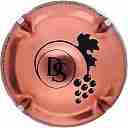 Nom du fichier=DEGENNE-SQUELART___FILS_NR_Cuivre_rose_et_noir.jpg
Taille du fichier=17Ko
Dimensions : 400x400
Ajouté le : 04 Mai 2018 DEGENNE-SQUELART___FILS_NR_Cuivre_rose_et_noir.jpg