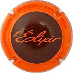 Nom du fichier=DEHEURLES_DANIEL___FILLES_Ndeg_41_L_Elixir2C_Contour_orange.jpg
Taille du fichier=21Ko
Dimensions : 400x400
Ajouté le : 23 Février 2022 DEHEURLES_DANIEL___FILLES_Ndeg_41_L_Elixir2C_Contour_orange.jpg