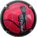 Nom du fichier=DEHEURLES_MARCEL___FILS_NR_Contour_noir2C_centre_rouge.JPG
Taille du fichier=23Ko
Dimensions : 400x400
Ajouté le : 08 Novembre 2017 DEHEURLES_MARCEL___FILS_NR_Contour_noir2C_centre_rouge.JPG